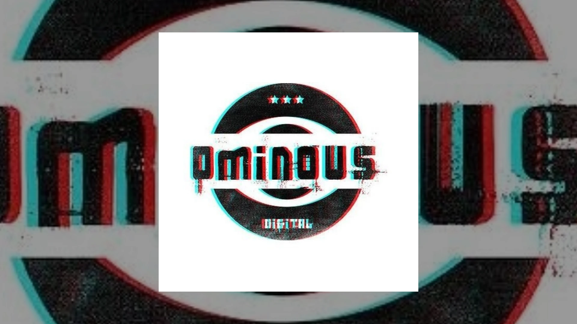 Ominous Digital Demo Submission | Contacts, A&R & Label Guide