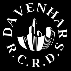 Davenhar Rcrds Demo Submission | Contacts, A&R & Label Guide