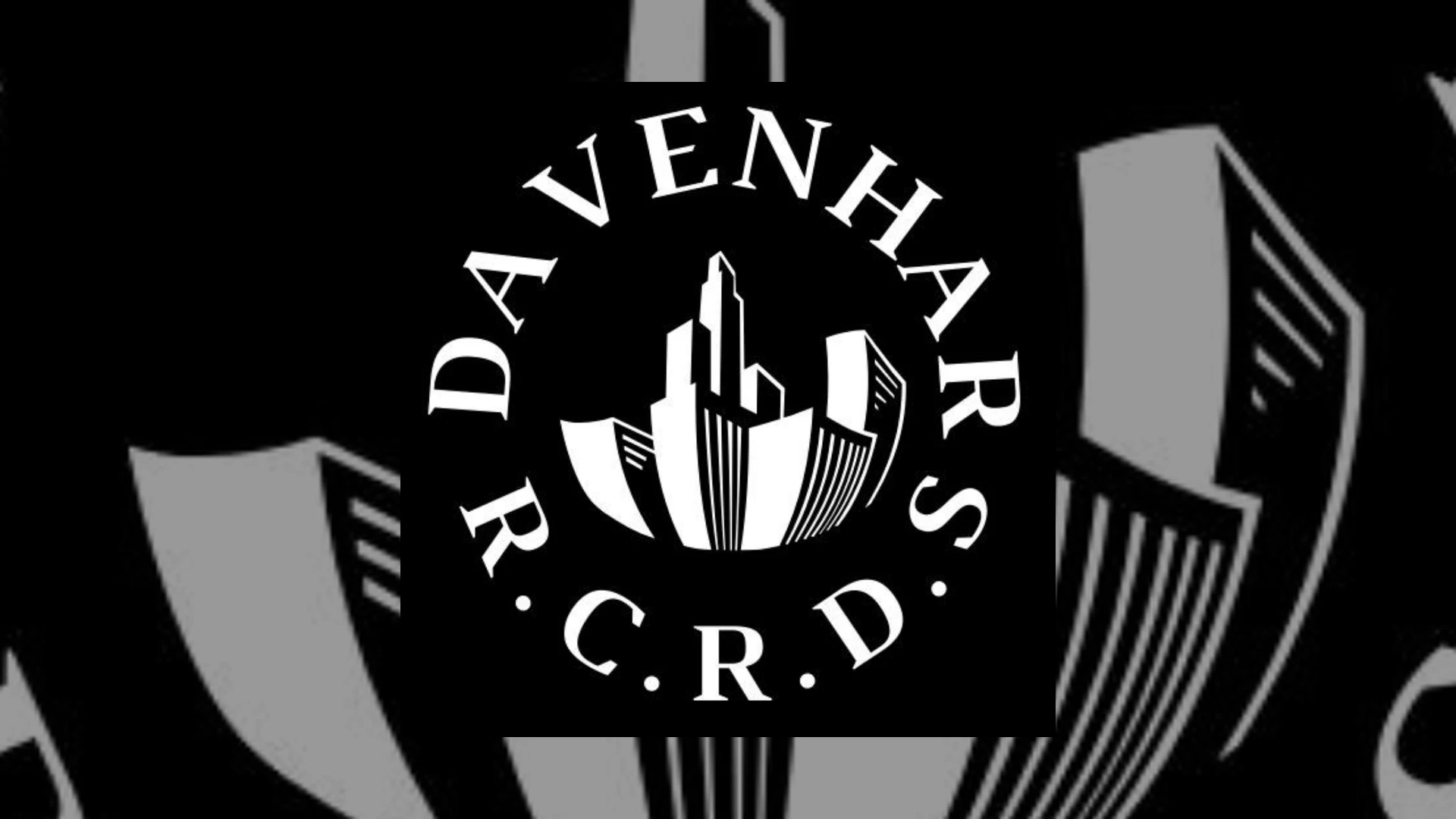 Davenhar Rcrds Demo Submission | Contacts, A&R & Label Guide