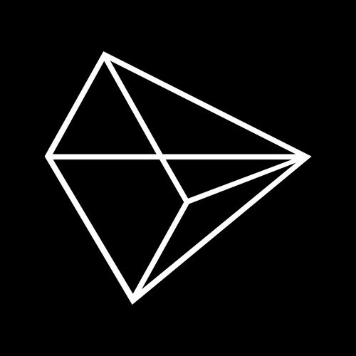 deep state recordings
