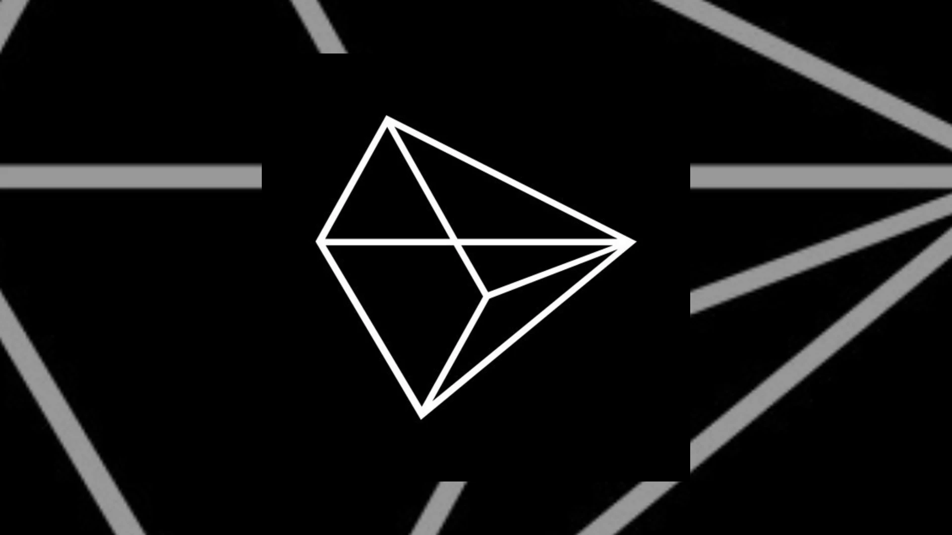 Deep State Recordings Demo Submission | Contacts, A&R & Label Guide