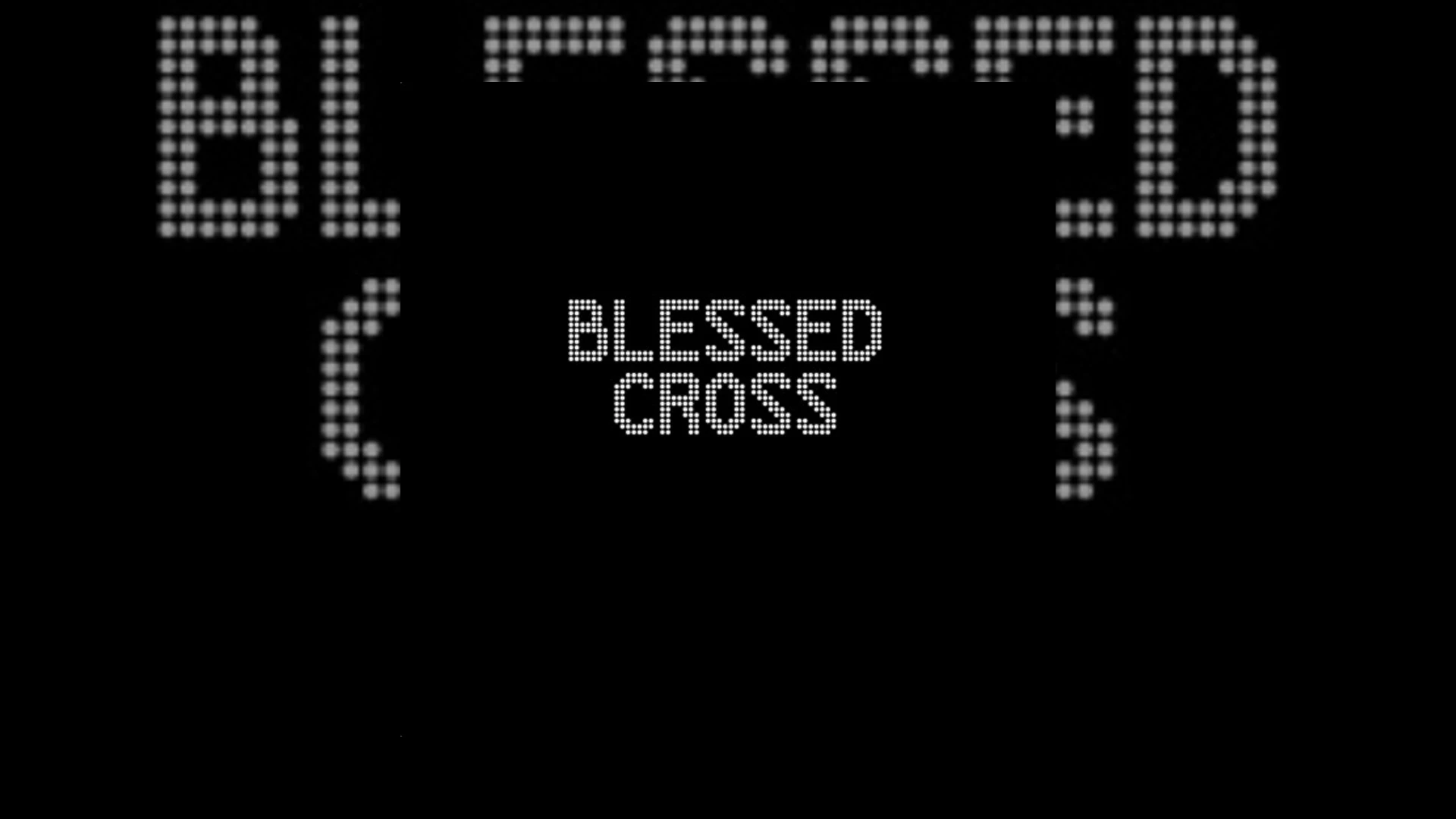 Blessed Cross Records Demo Submission | Contacts, A&R & Label Guide