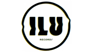 I Low You records Demo Submission | Contacts, A&R & Label Guide