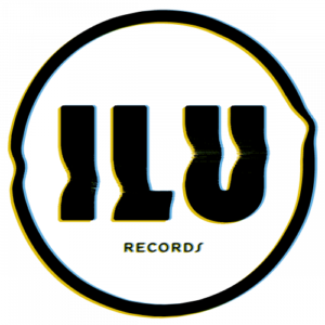 I Low You records Demo Submission | Contacts, A&R & Label Guide