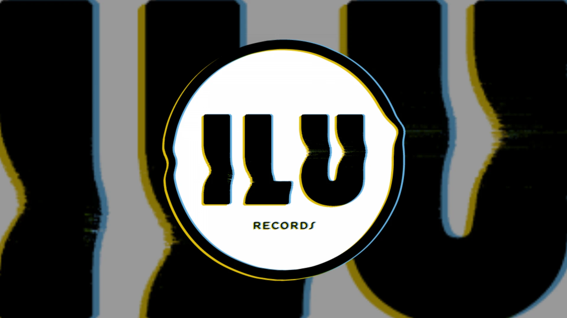 I Low You records Demo Submission | Contacts, A&R & Label Guide