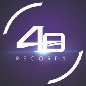 48Records Demo Submission | Contacts, A&R & Label Guide