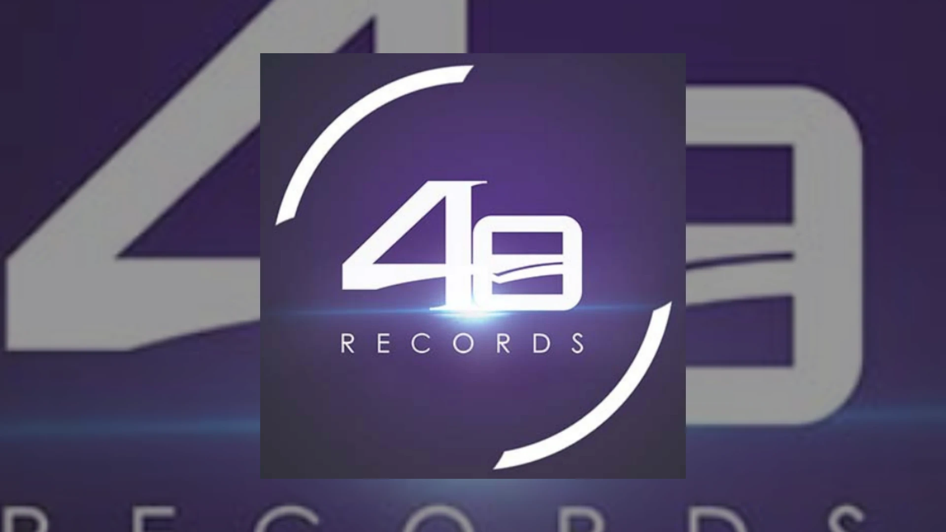 48Records Demo Submission | Contacts, A&R & Label Guide
