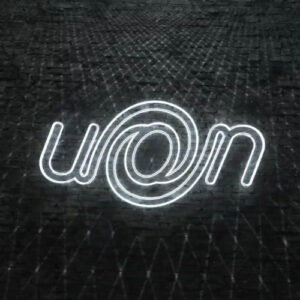 Understated @ Nite Demo Submission | Contacts, A&R & Label Guide