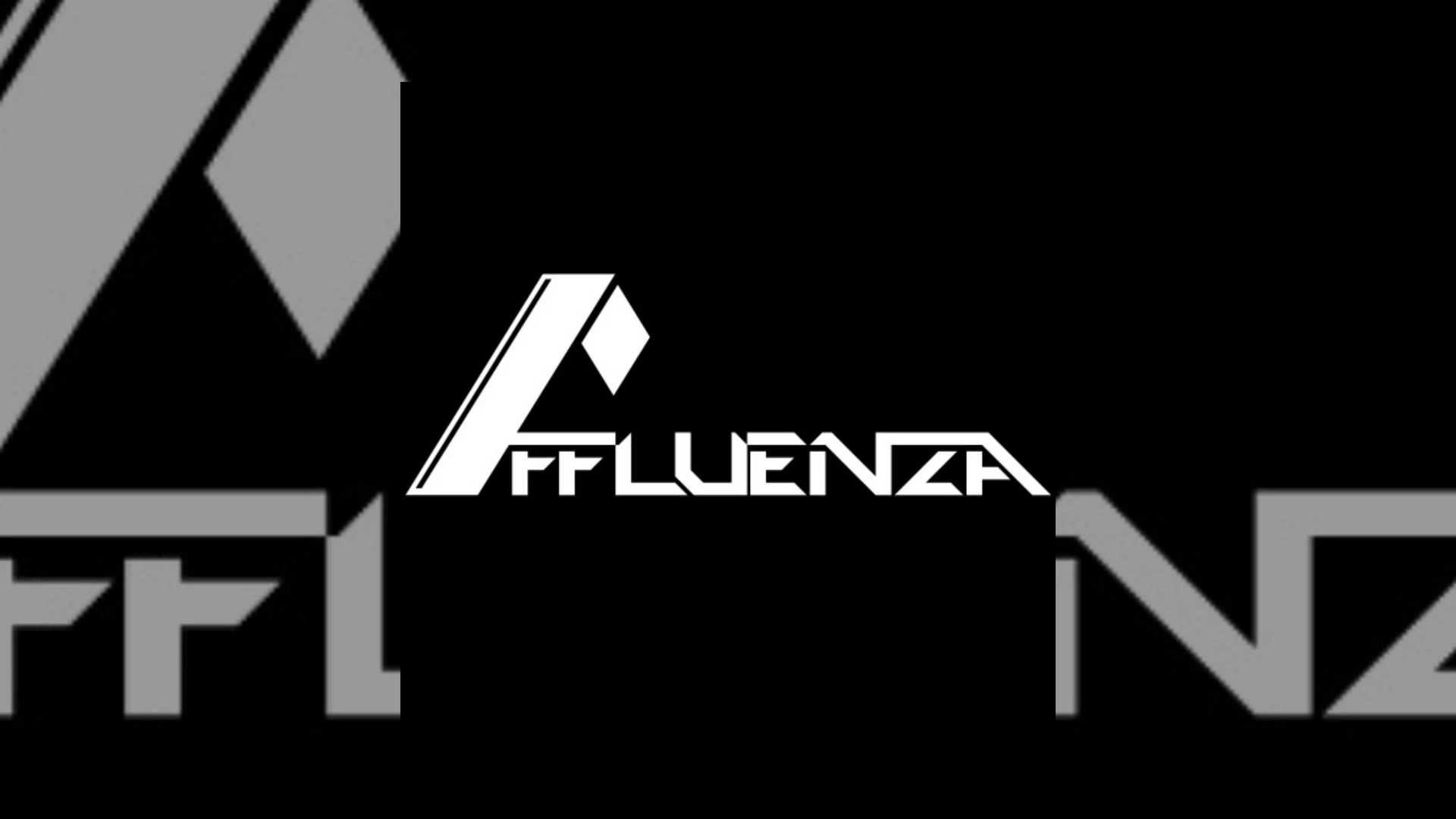 Affluenza Records Demo Submission | Contacts, A&R & Label Guide