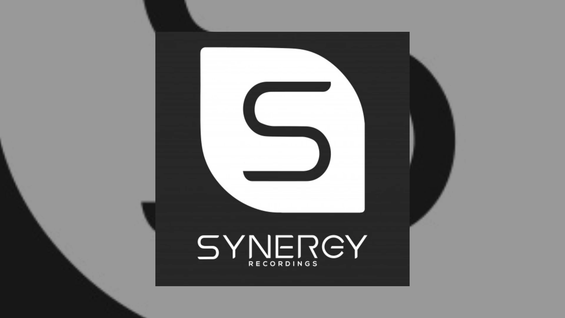 synergy recordings