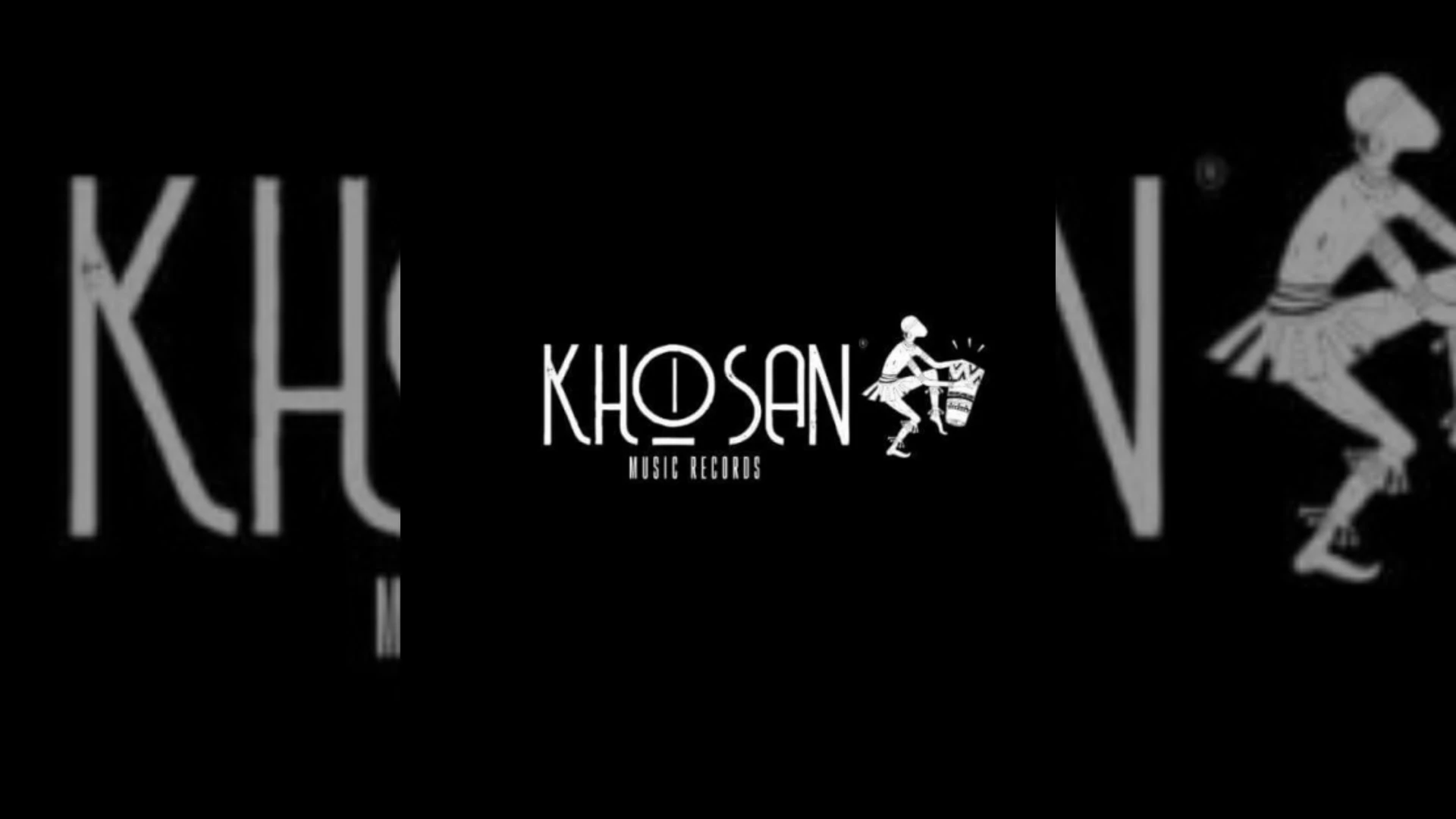 Khoisan Music Demo Submission | Contacts, A&R & Label Guide