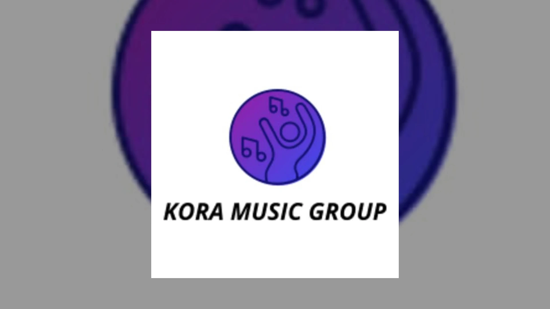 Kora Music Group Demo Submission | Contacts, A&R & Label Guide