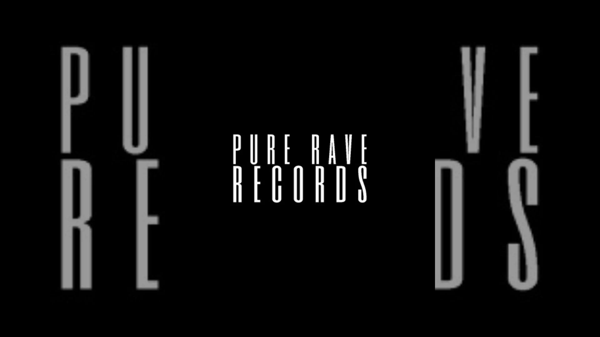 PURE Rave Records Demo Submission | Contacts, A&R & Label Guide