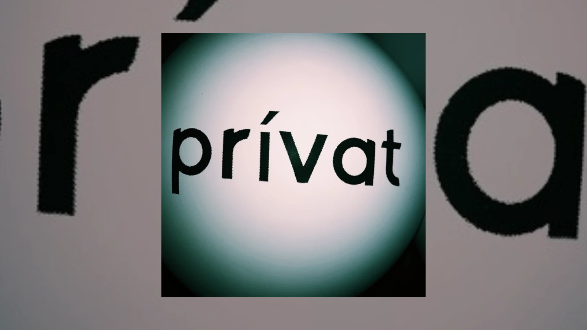 privat