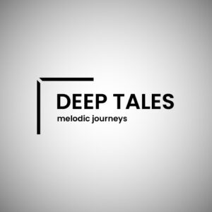 DEEP TALES Demo Submission | Contacts, A&R & Label Guide