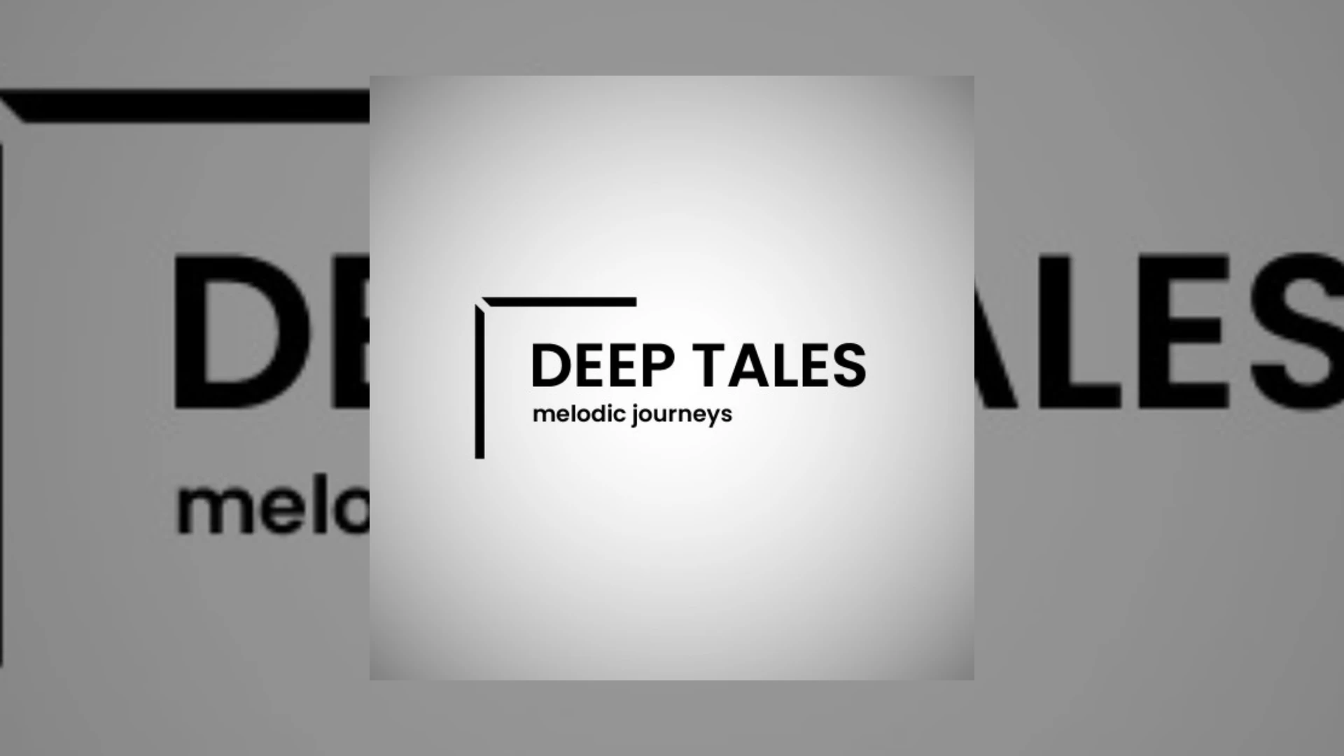 DEEP TALES Demo Submission | Contacts, A&R & Label Guide