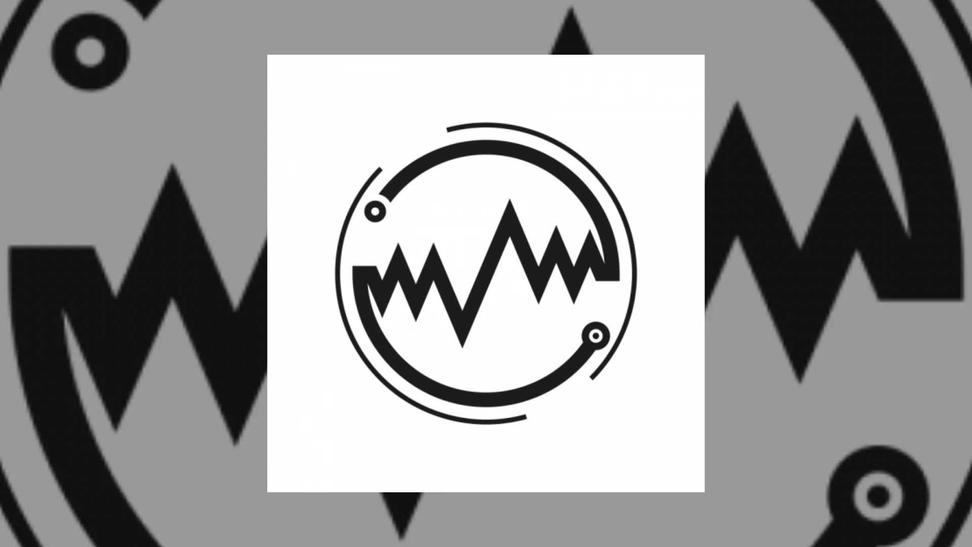 aimec yang records