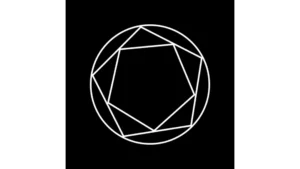 Echoes Collective Demo Submission | Contacts, A&R & Label Guide