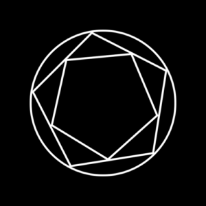 Echoes Collective Demo Submission | Contacts, A&R & Label Guide