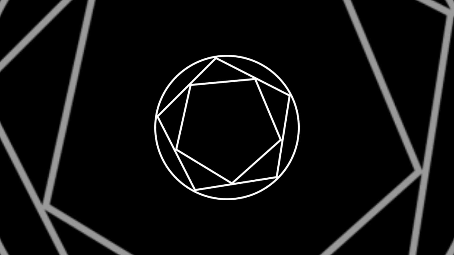 Echoes Collective Demo Submission | Contacts, A&R & Label Guide