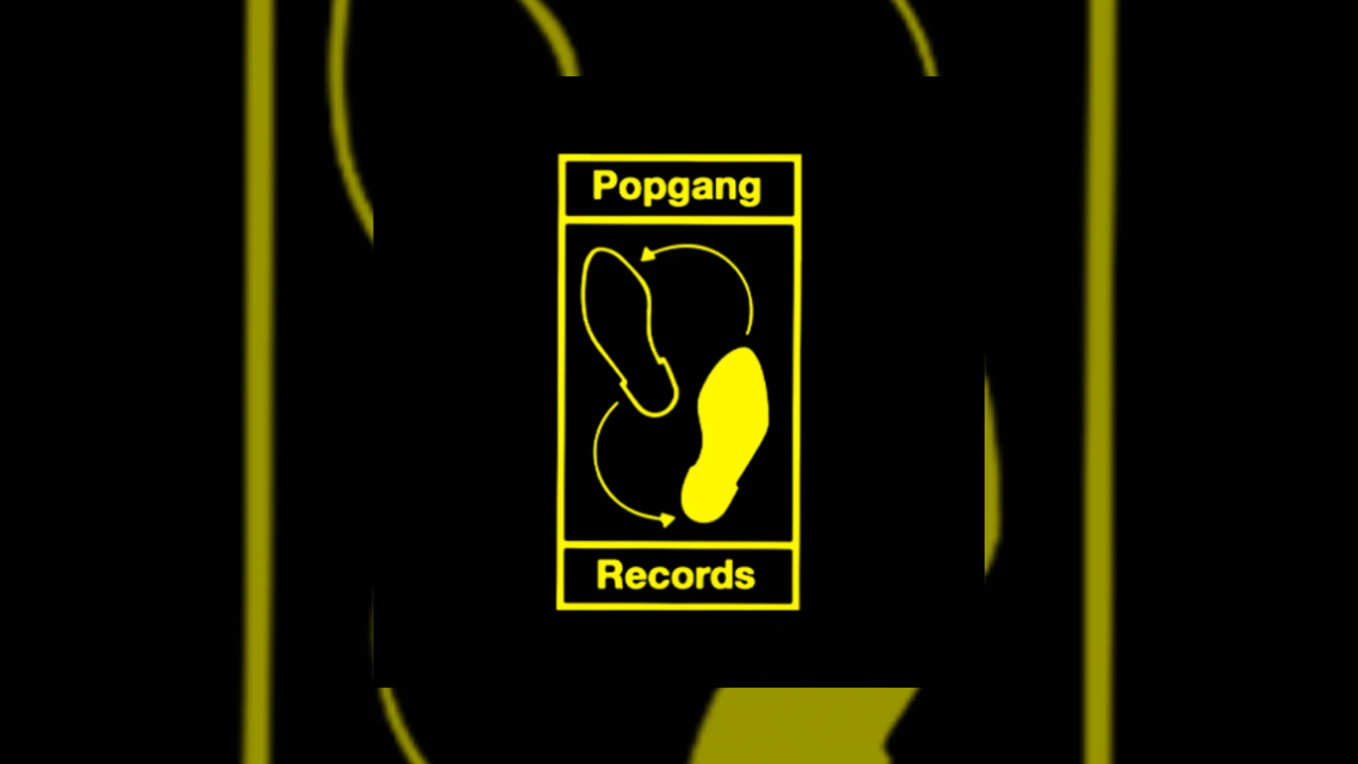 Popgang Records Demo Submission | Contacts, A&R & Label Guide