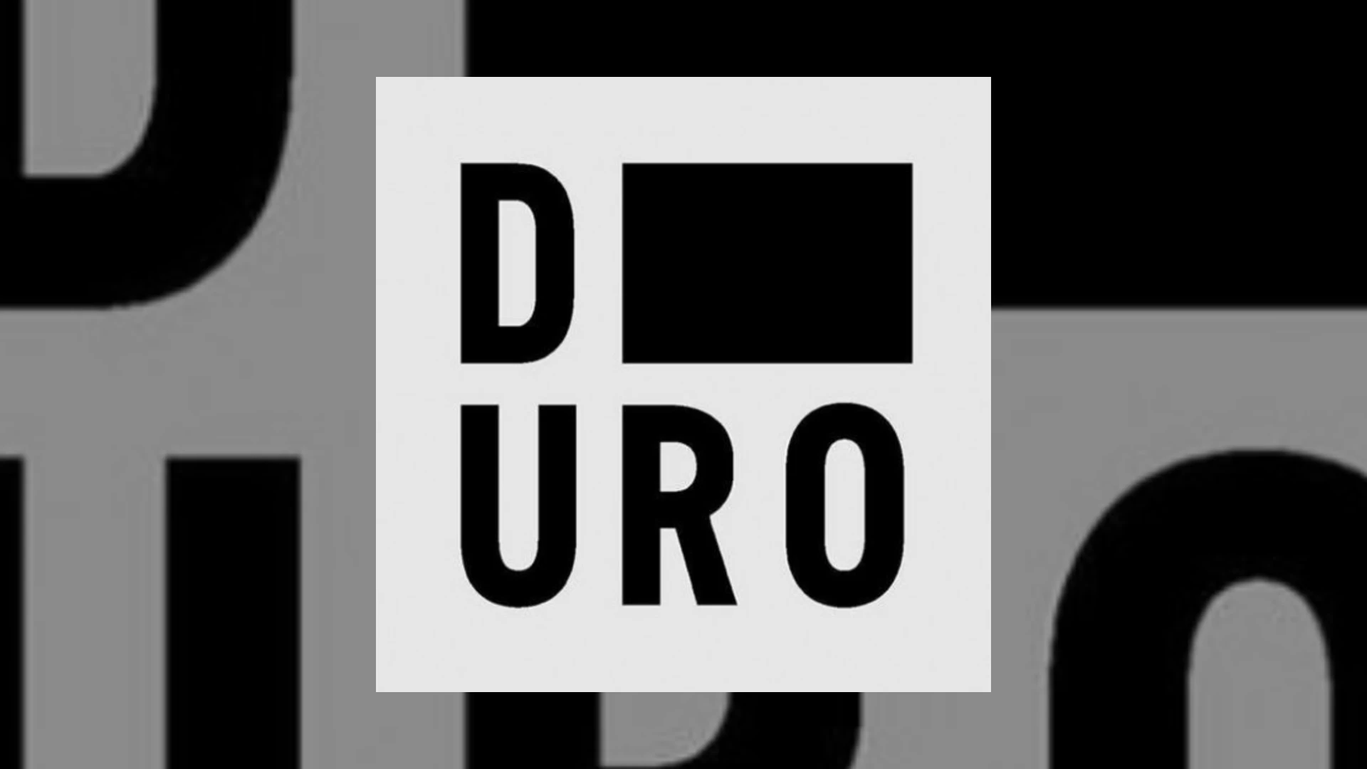 Duro Label Demo Submission | Contacts, A&R & Label Guide
