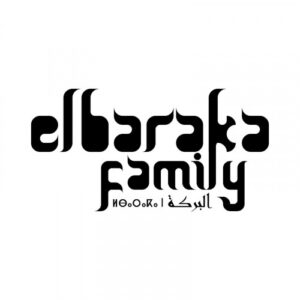 elbaraka family