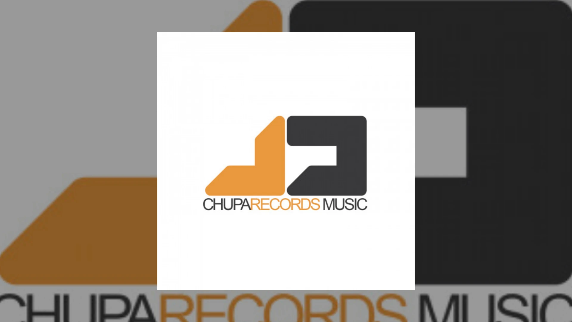 ChupaRecords Demo Submission | Contacts, A&R & Label Guide