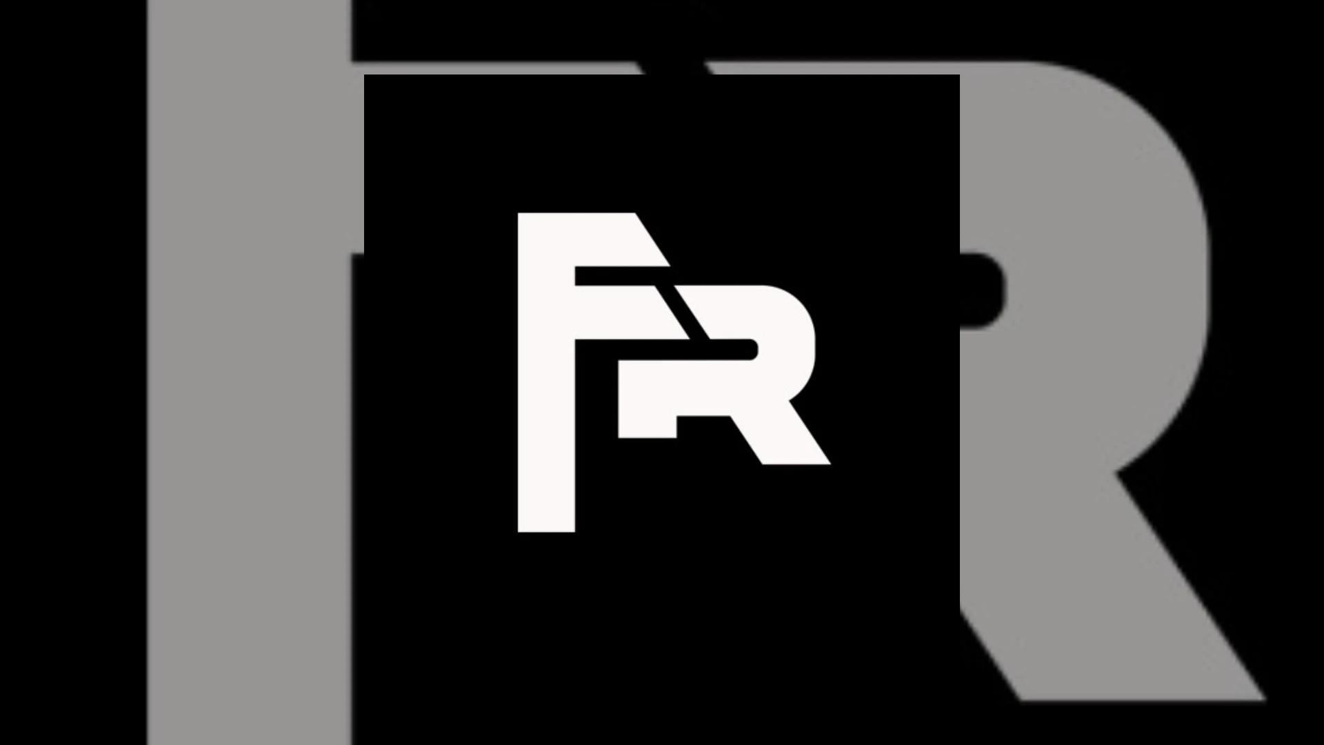 Fraze Records Demo Submission | Contacts, A&R & Label Guide