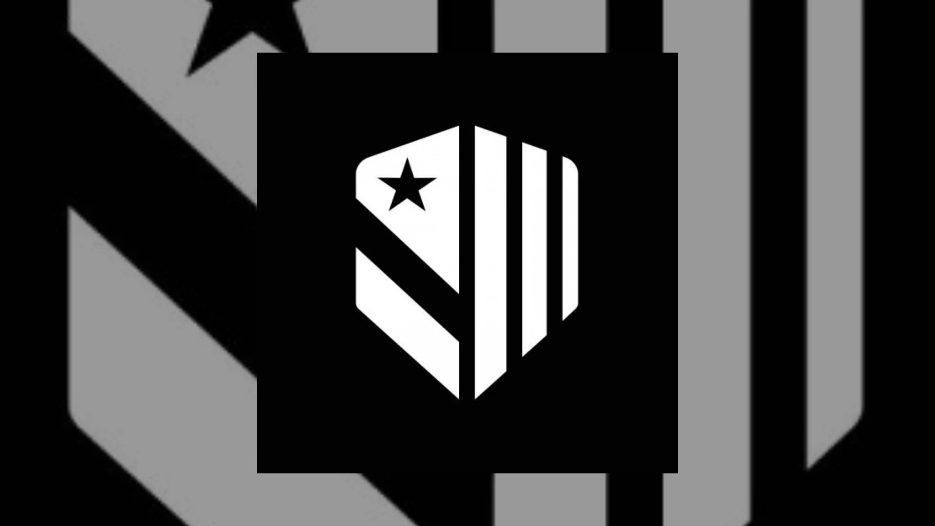 Nightenjin Demo Submission | Contacts, A&R & Label Guide