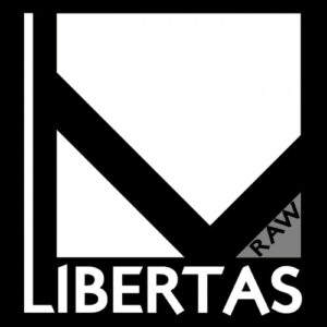 Libertas Raw Demo Submission | Contacts, A&R & Label Guide