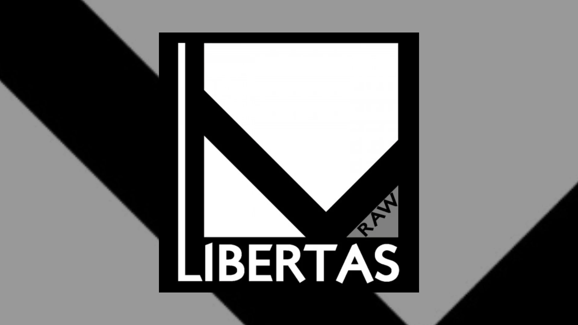 Libertas Raw Demo Submission | Contacts, A&R & Label Guide