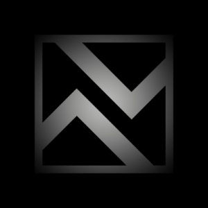Vector Records Demo Submission | Contacts, A&R & Label Guide