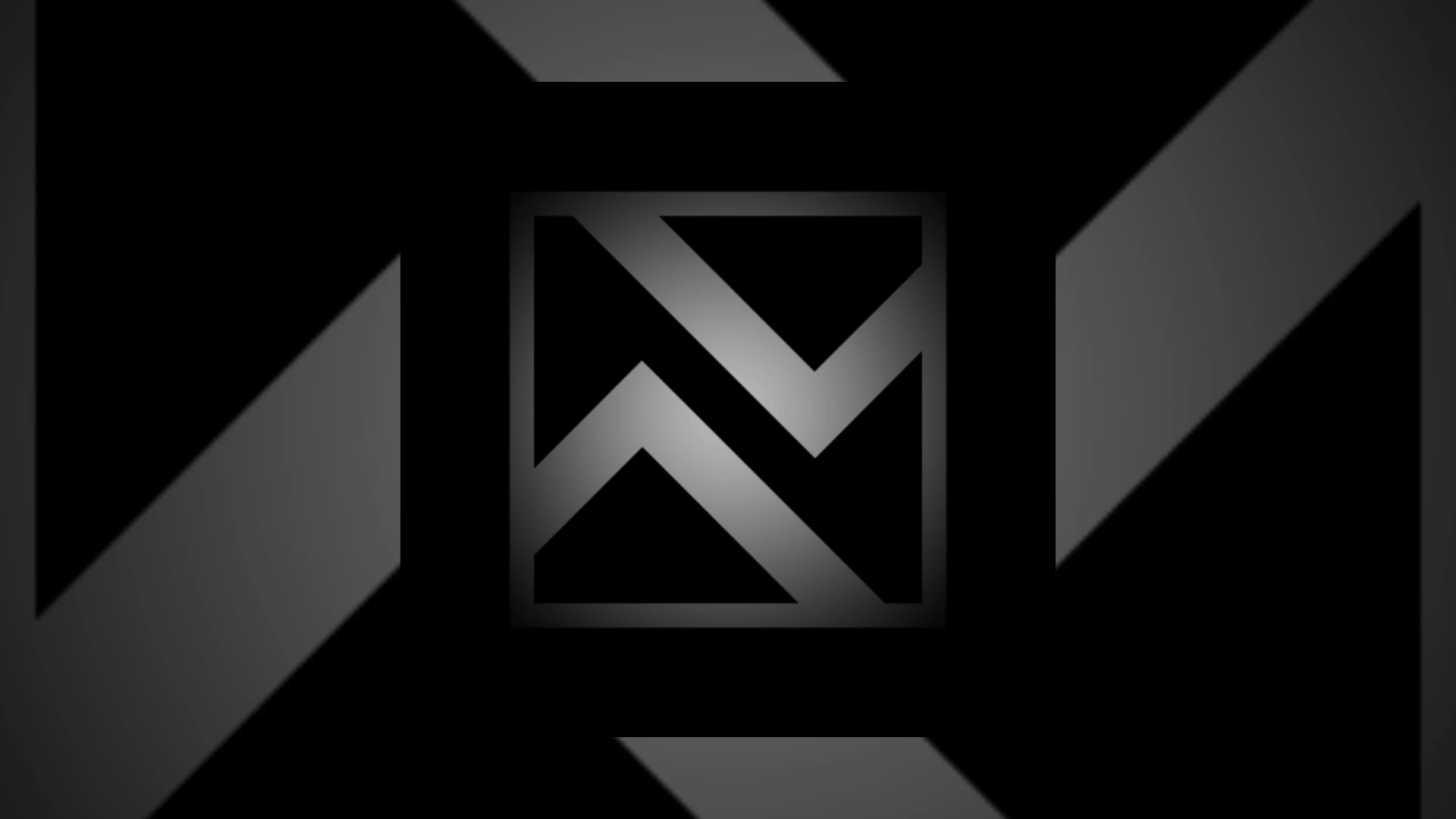 Vector Records Demo Submission | Contacts, A&R & Label Guide