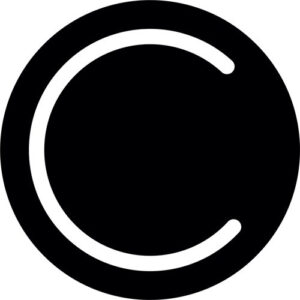 Oll Capoen Records Demo Submission | Contacts, A&R & Label Guide
