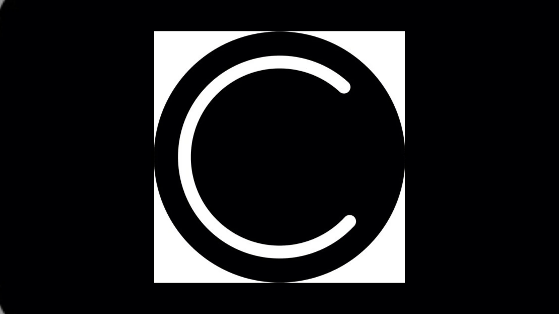 Oll Capoen Records Demo Submission | Contacts, A&R & Label Guide