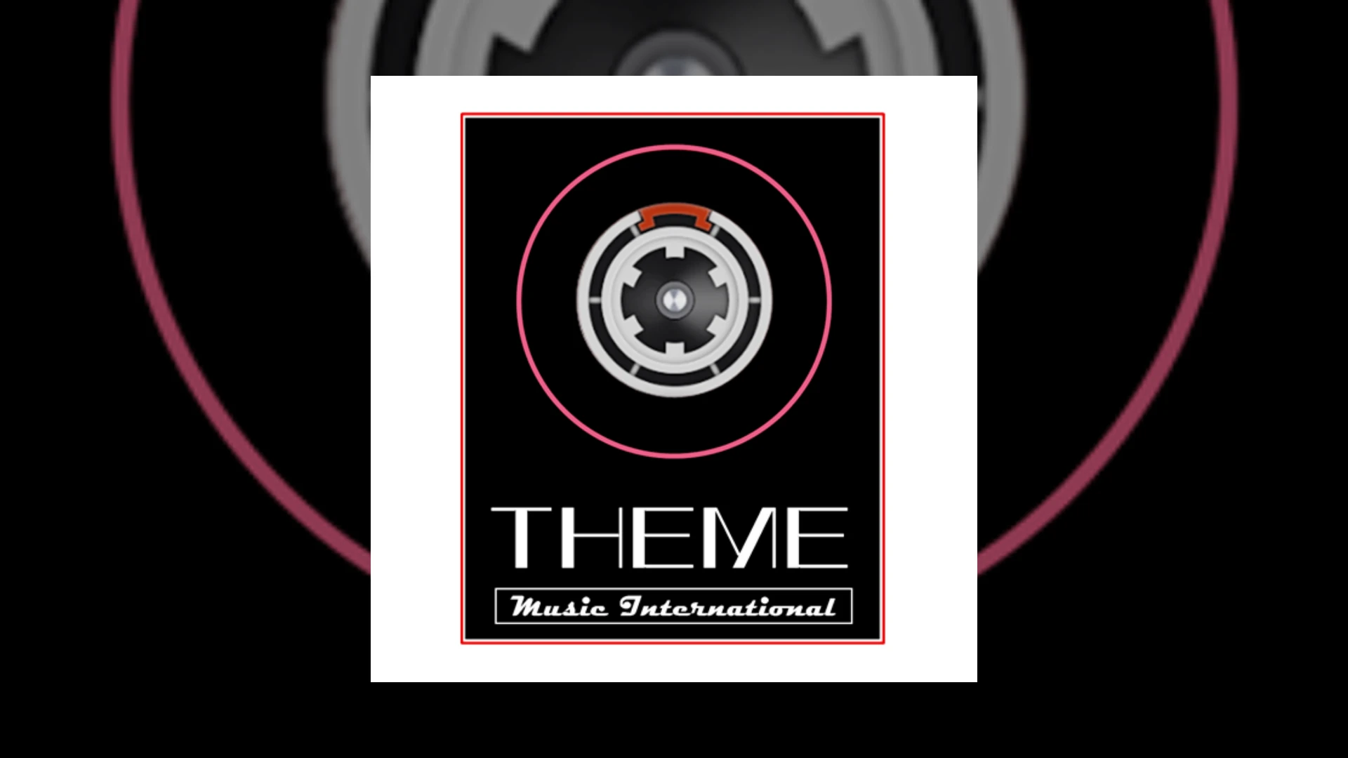 Theme Music International Demo Submission | Contacts, A&R & Label Guide