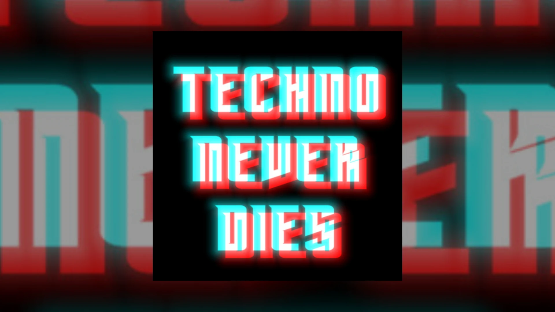 TECHNO NEVER DIES RECORDS Demo Submission | Contacts, A&R & Label Guide