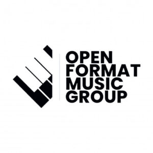Open Format Music Group Demo Submission | Contacts, A&R & Label Guide
