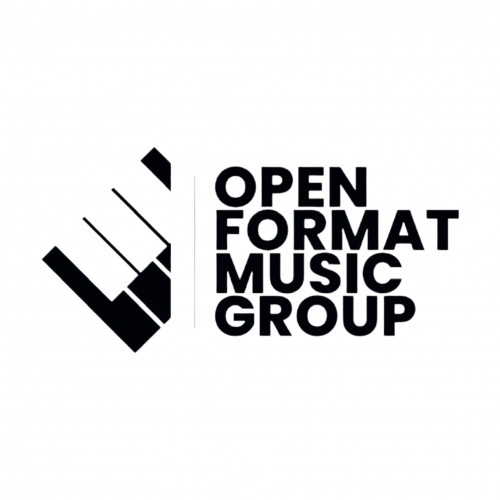 open format music group