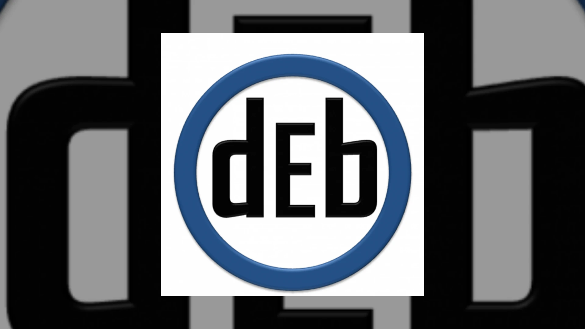 dEb Records Demo Submission | Contacts, A&R & Label Guide