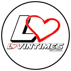 Lovintimes Records Demo Submission | Contacts, A&R & Label Guide