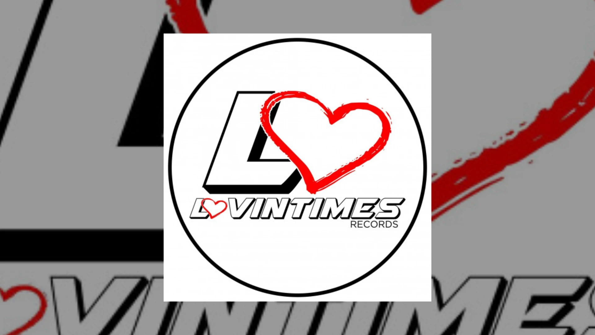 Lovintimes Records Demo Submission | Contacts, A&R & Label Guide
