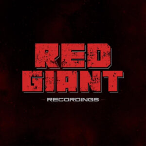 Red Giant Recordings Demo Submission | Contacts, A&R & Label Guide