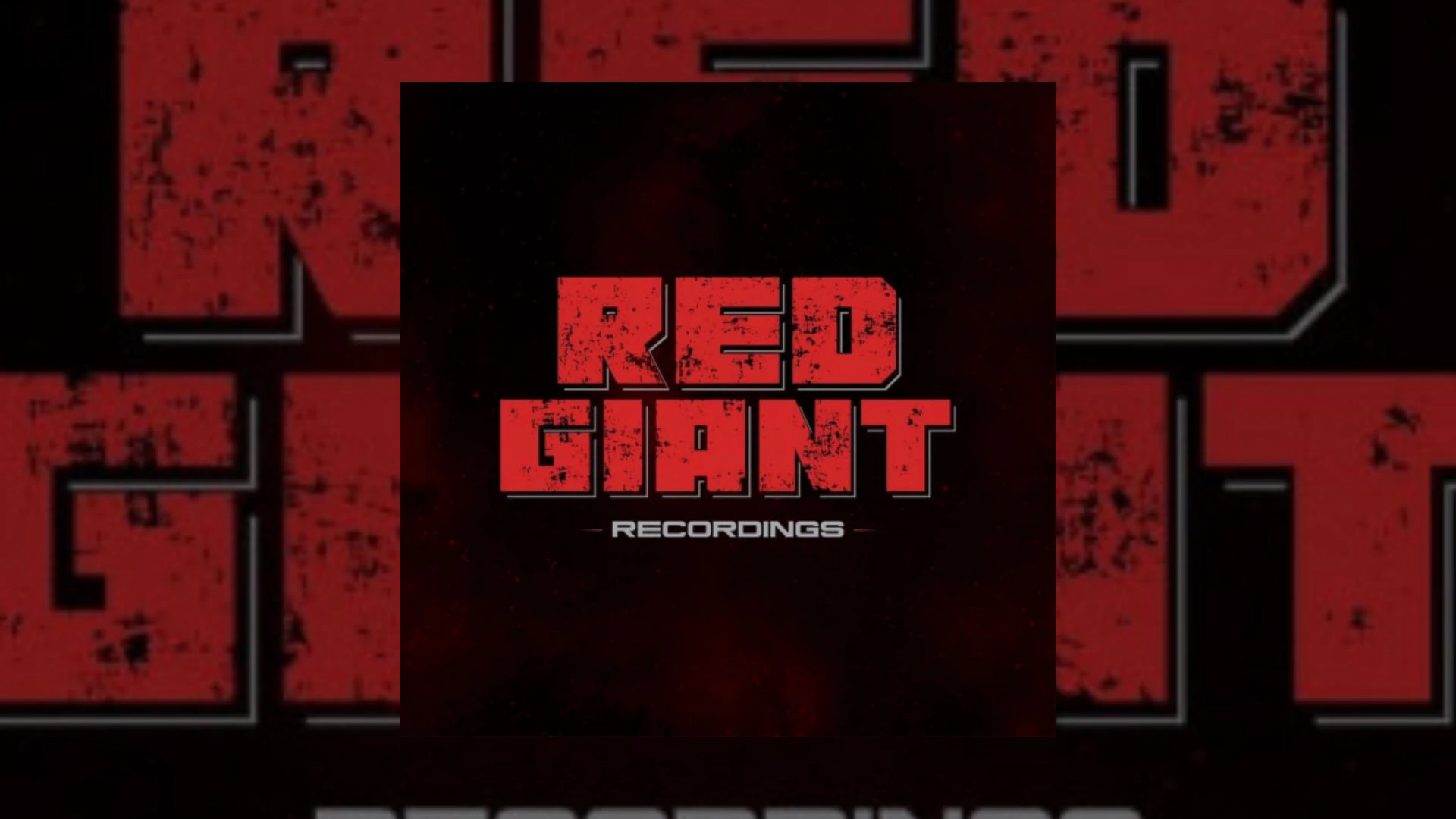 Red Giant Recordings Demo Submission | Contacts, A&R & Label Guide