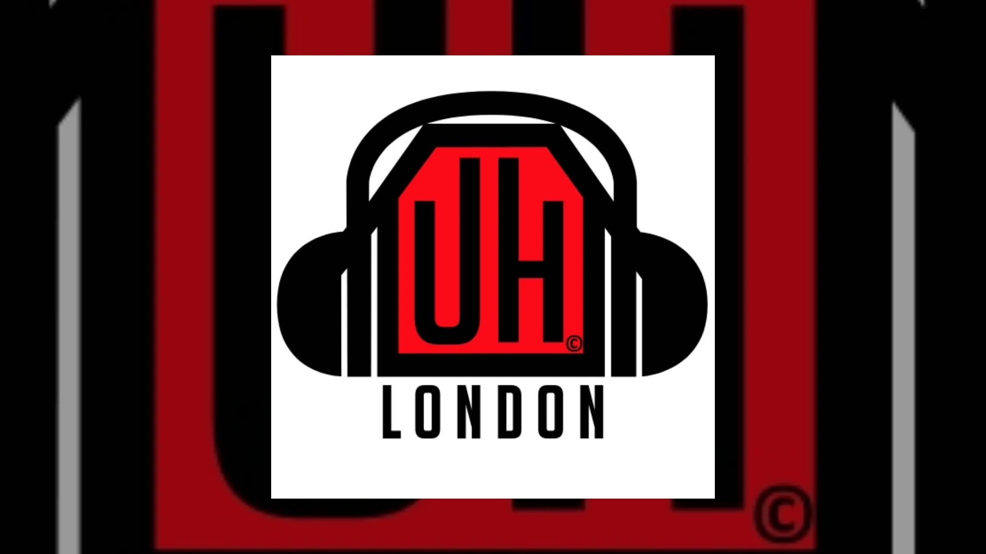 Undergroundhouse London Demo Submission | Contacts, A&R & Label Guide