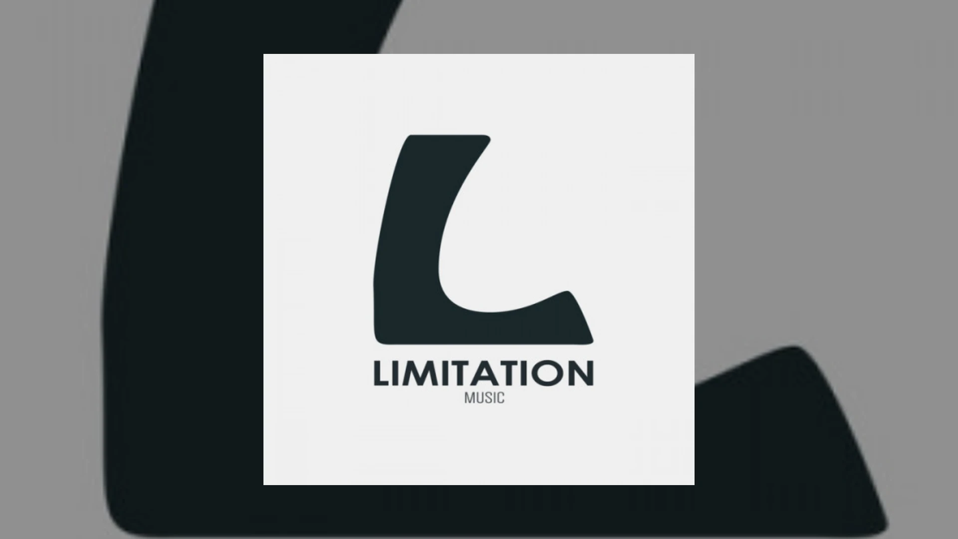 Limitation Music Demo Submission | Contacts, A&R & Label Guide