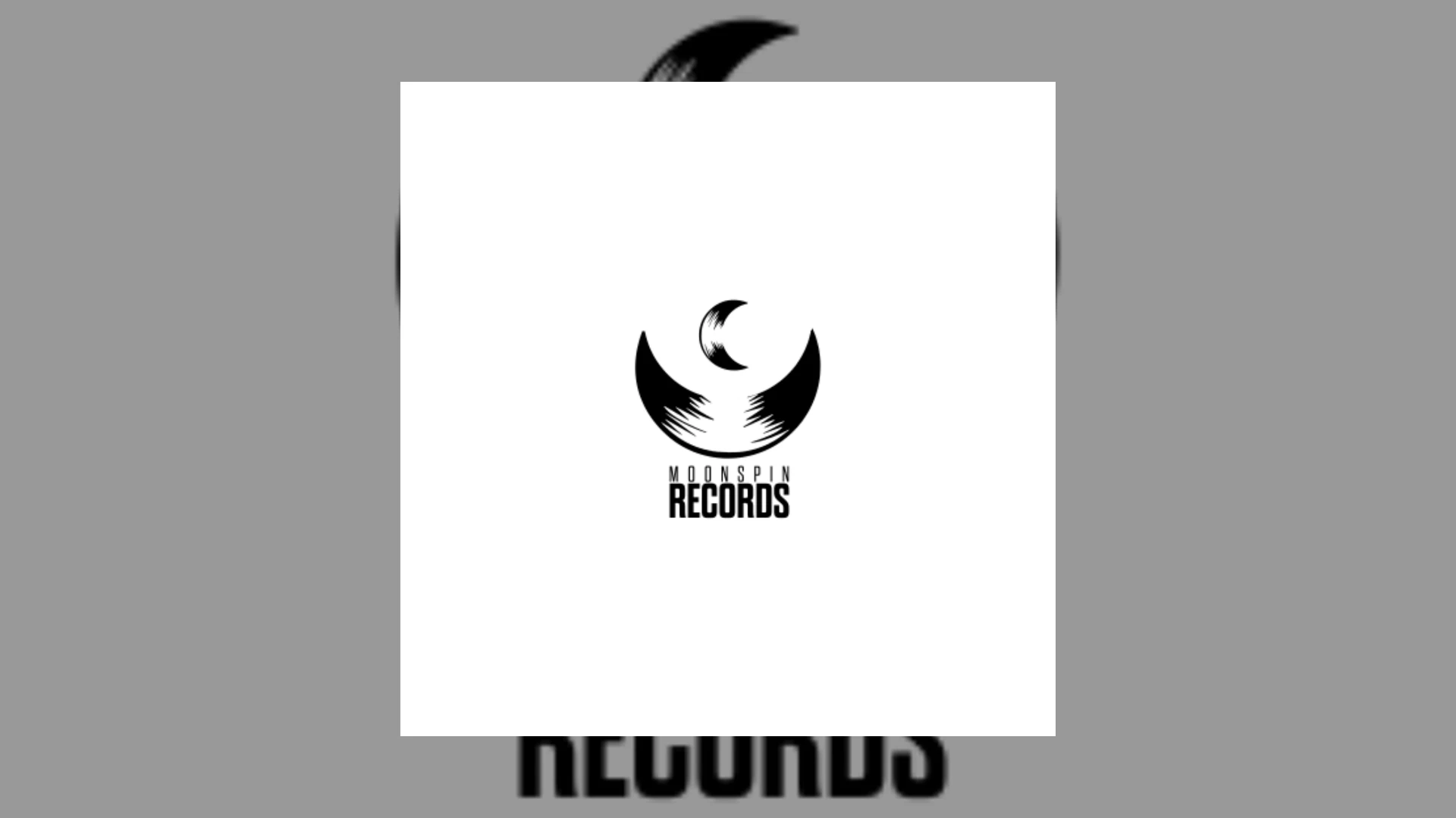 Moonspin Records Demo Submission | Contacts, A&R & Label Guide