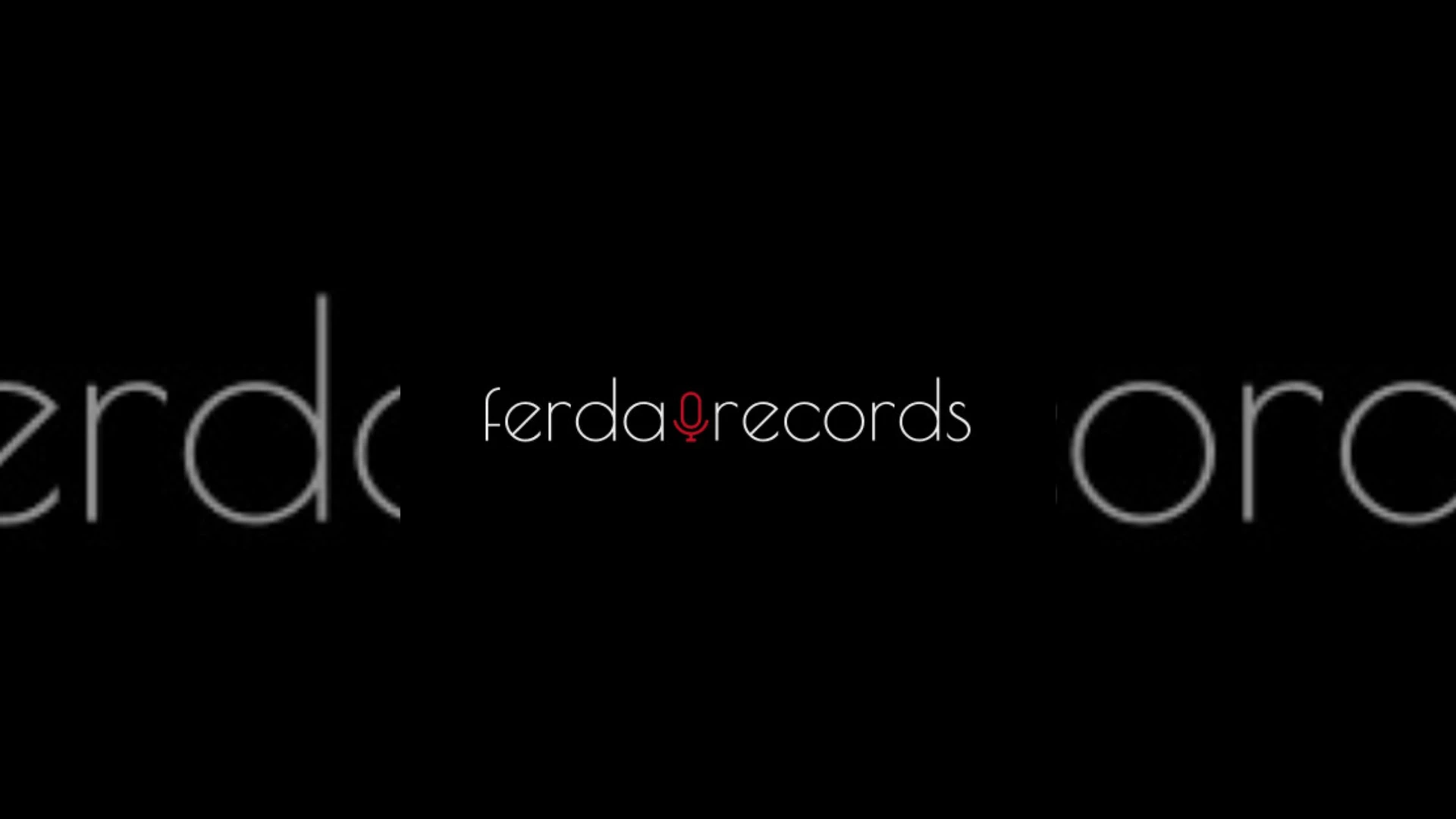 ferda records