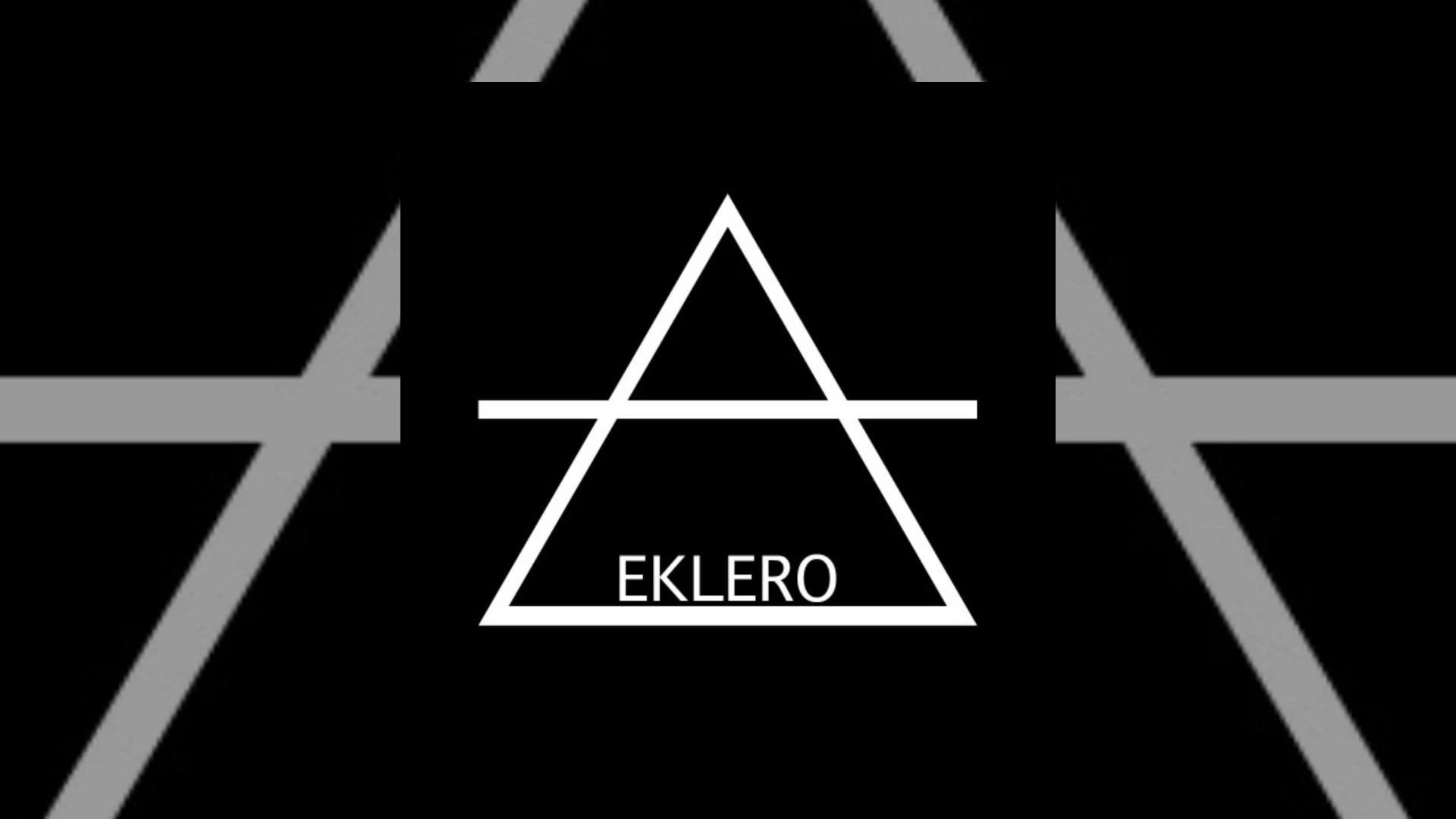 Eklero Demo Submission | Contacts, A&R & Label Guide